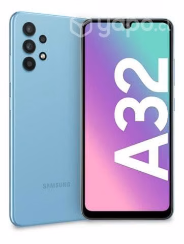 A32