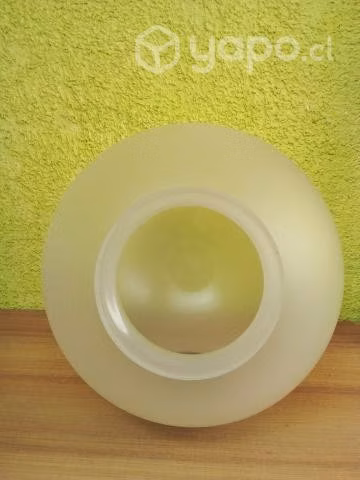 Globos de vidrio grandes - Imagen 2