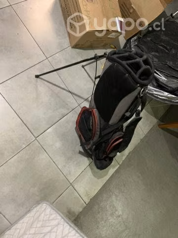 Set de Golf - Imagen 4