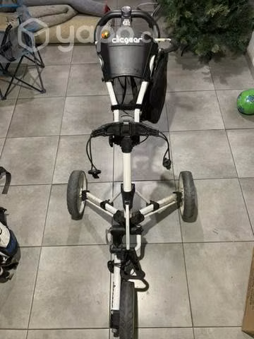 Set de Golf - Imagen 3