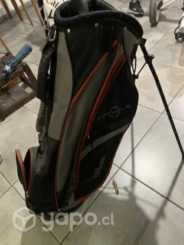 Set de Golf - Imagen 5