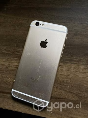 iphone 6s