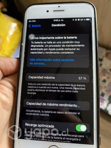 iphone 6s - Imagen 3