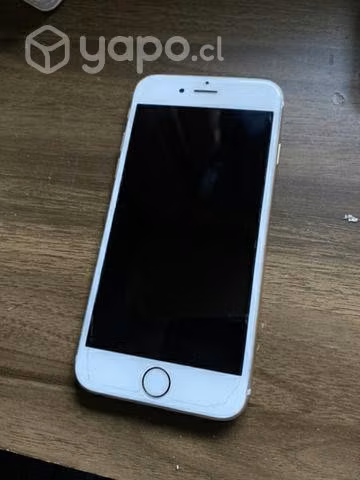 iphone 6s - Imagen 2
