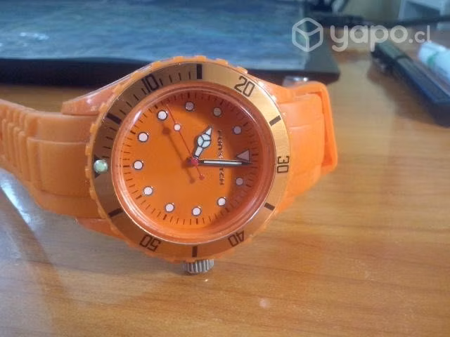 Reloj Funwatch - Imagen 2