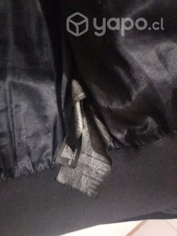 Chaqueta Zara - Imagen 2