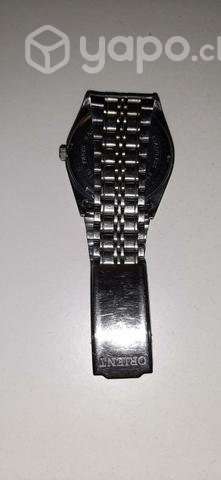 Reloj festina - conversable - Imagen 2