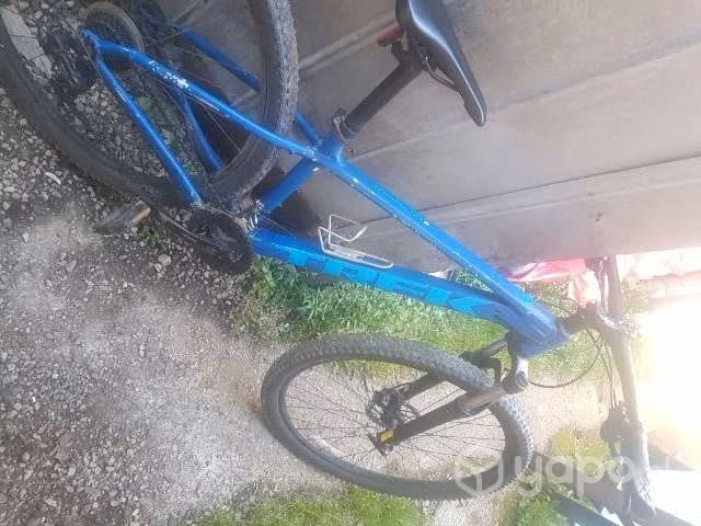 Trek marlin 5 aro 29