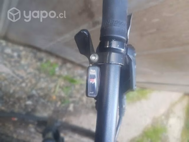 Trek marlin 5 aro 29