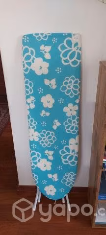 Tabla de planchar