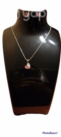 Conjuntos de Plata 925