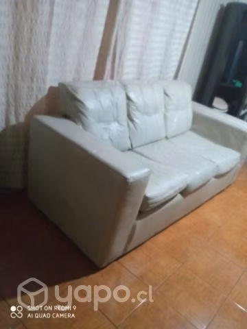 Sillón - Sofá para retapizar