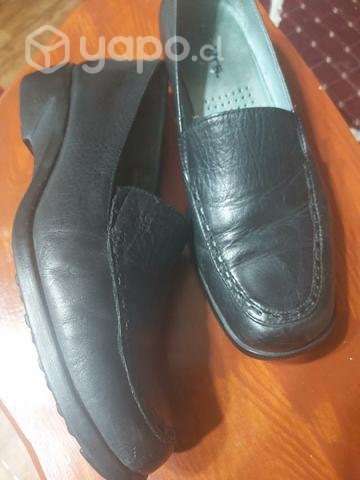 Zapato 16 hrs - Imagen 2