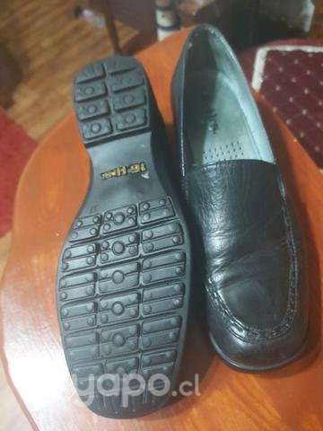 Zapato 16 hrs - Imagen 3