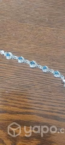 Joyas de plata - Imagen 4