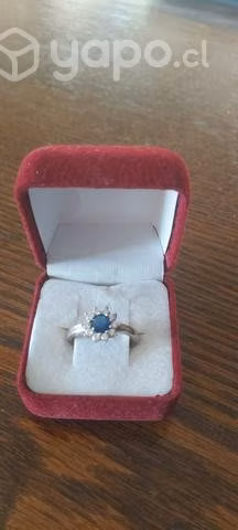 Joyas de plata - Imagen 5