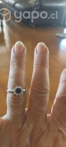 Joyas de plata - Imagen 6