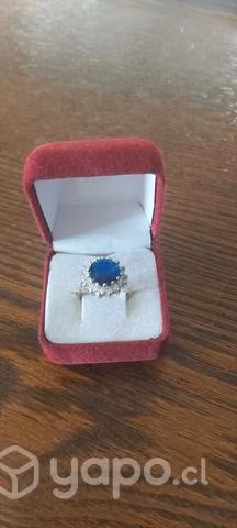 Joyas de plata - Imagen 2