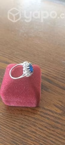 Joyas de plata - Imagen 3