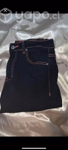 ROPA