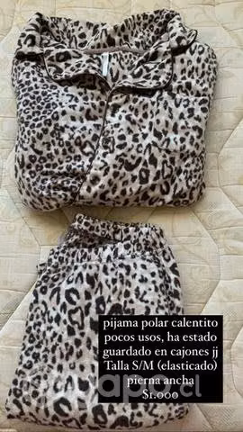 ROPA