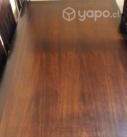 Comedor