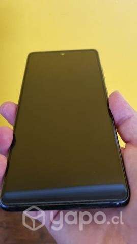 Samsung S20 Fe de 256GB memoria liberada - Imagen 3