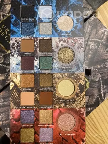Game of thrones - Imagen 2
