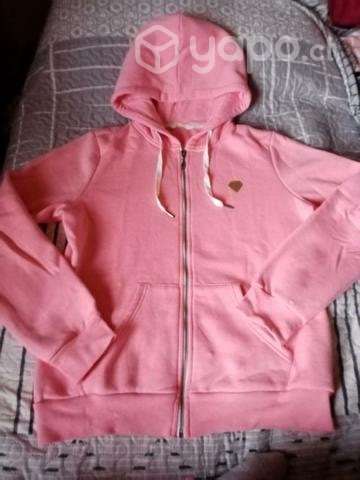 Ropa en buen estado - Imagen 6
