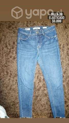 Ropa en buen estado - Imagen 3