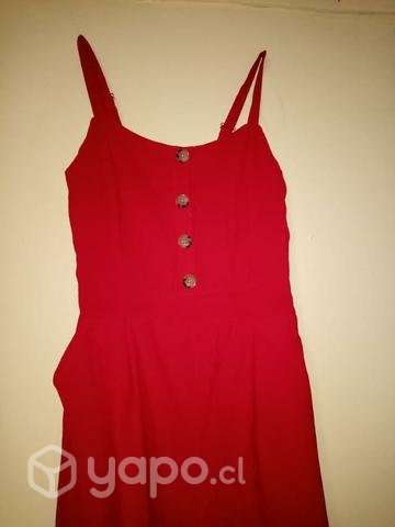 Ropa en buen estado - Imagen 5