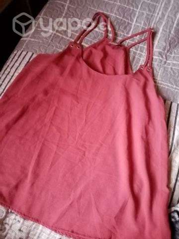 Ropa en buen estado - Imagen 4