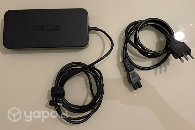 Asus / pc gamer - Imagen 4