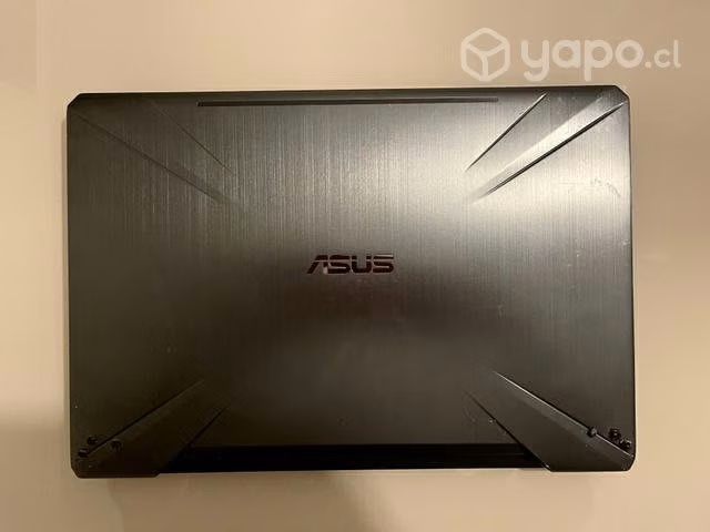 Asus / pc gamer - Imagen 3