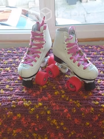 Patines Hook 32 - Imagen 3
