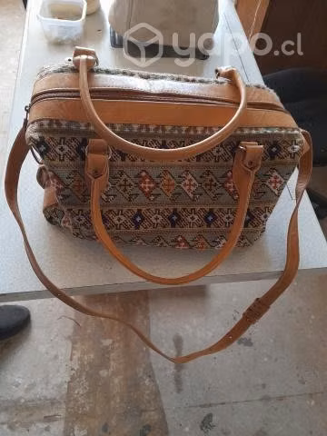 Cartera - Imagen 2