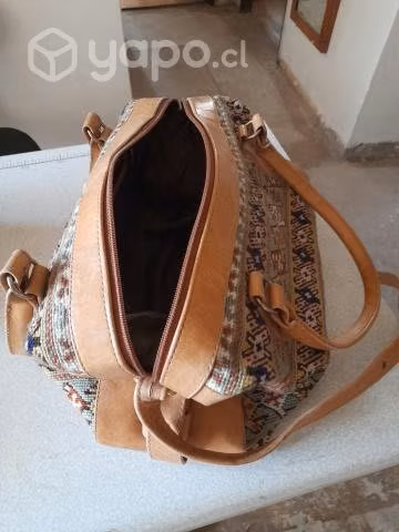 Cartera