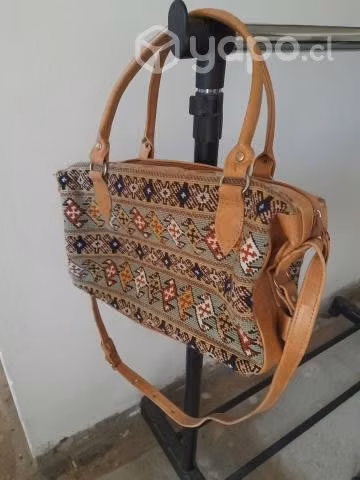 Cartera - Imagen 3