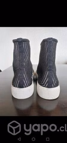 Zapatillas Alexander Wang