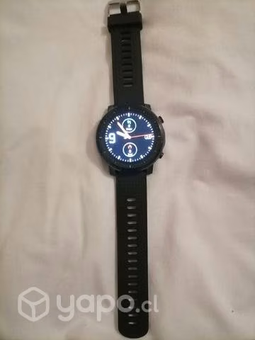 Smartwatch