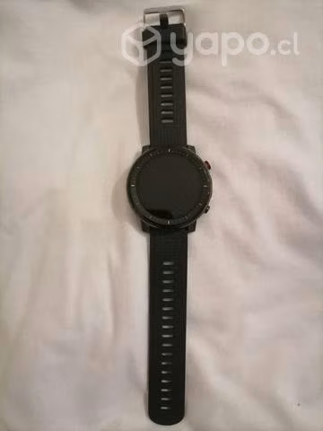 Smartwatch