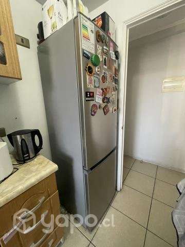 Refrigerador Daewo - Imagen 2