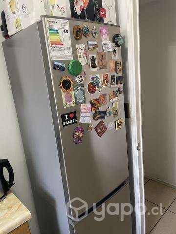 Refrigerador Daewo - Imagen 3