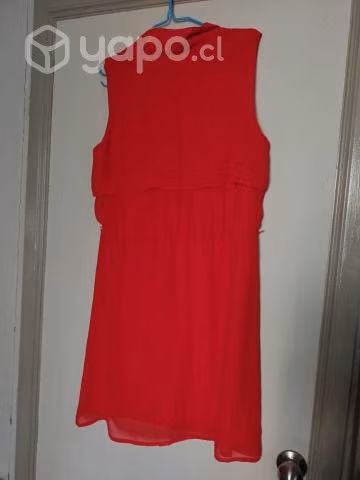 Vestido - Imagen 2