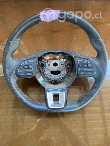 Manubrio MG ZS 2019