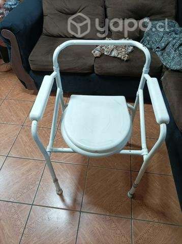Cama clinico - Imagen 4