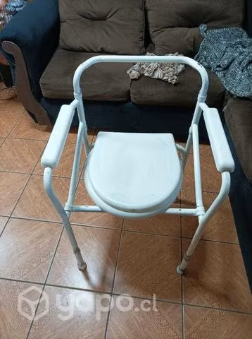 Cama clinico
