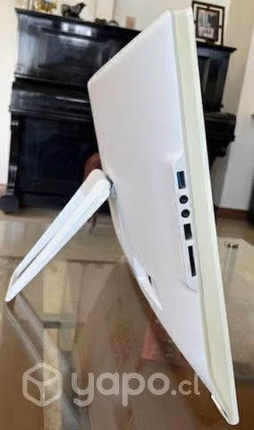 Computador Lenovo C260 all in one - Imagen 3