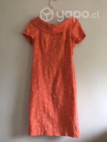 vestidos para eventos