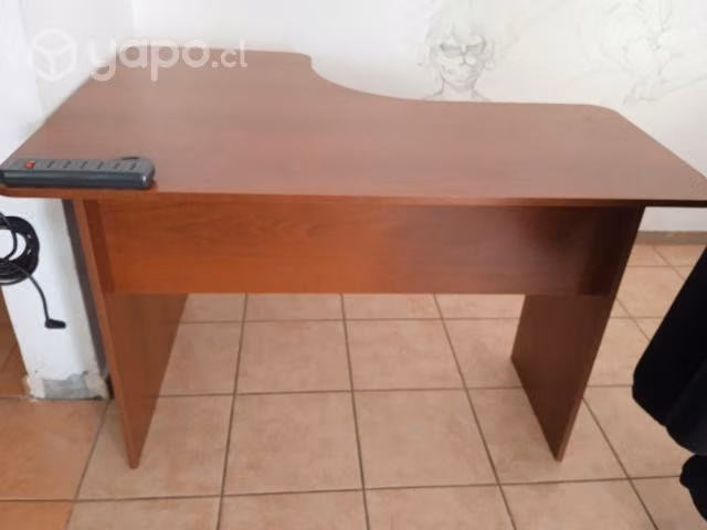 Escritorio - Imagen 2